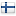 baikacouture.com server is located in Finland